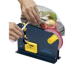 1BAG SEALER ET605